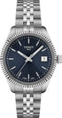 Tissot Ballade T156.210.11.041.00