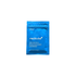 Medicube Zero Pore Pad 2.0 – 0.81 oz / 24 ml 10 pads