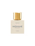 Nishane Hacivat Extrait de Parfum