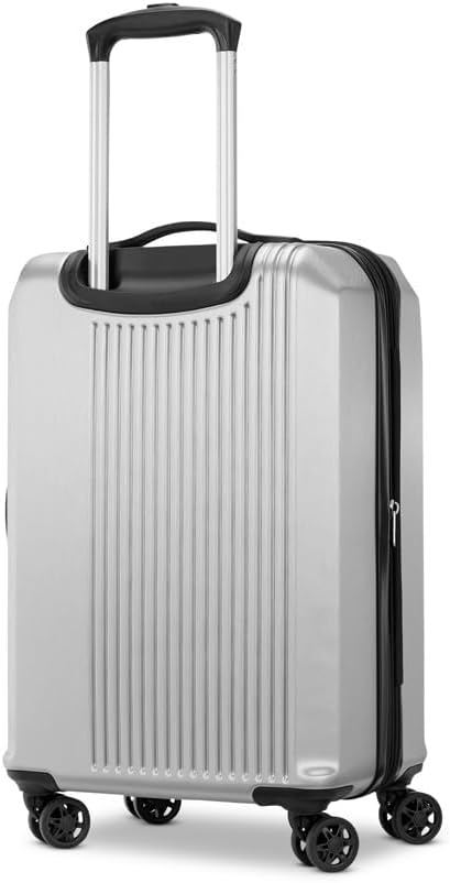 Samsonite Alliance SE Carry-on - YesMegastore