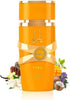 Lattafa Yara Tous Eau de Parfum – 100 ml / 3.4 oz
