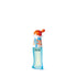 MOSCHINO I Love Love Eau de Toilette Spray - YesMegastore