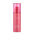 TIRTIR Mask Fit Make-up Fixer, 24H Long Lasting 2.7 OZ