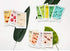 Missha Airy Fit Sheet Mask – Pearl