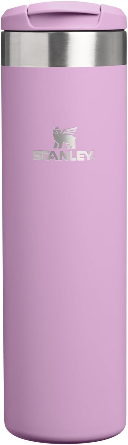 Stanley AeroLight Transit Bottle
