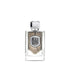Lattafa Liam Grey Eau de Parfum