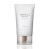 Madagascar Centella Soothing Cream
