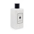 Jo Malone London Lime Basil & Mandarin Body & Hand Lotion