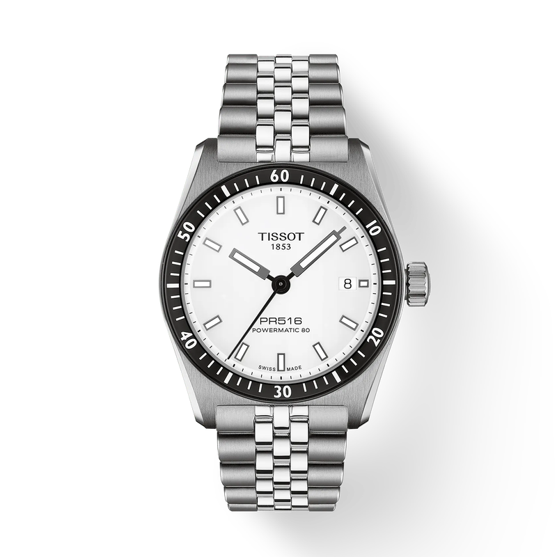 Tissot PR516 38mm – T149.407.11.031.00