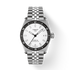 Tissot PR516 38mm – T149.407.11.031.00