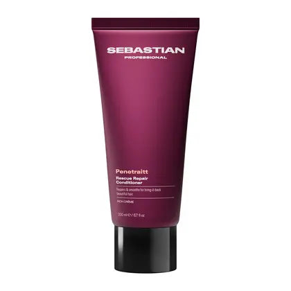 Sebastian Penetraitt Rescue Repair Conditioner