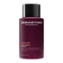 Sebastian Penetraitt Rescue Repair Shampoo