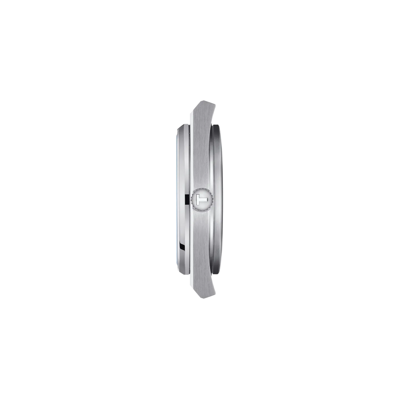 Watch Tissot PRX Automatic 40mm T137.407.11.351.00