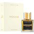 Nishane Sultan Vetiver Extrait de Parfum