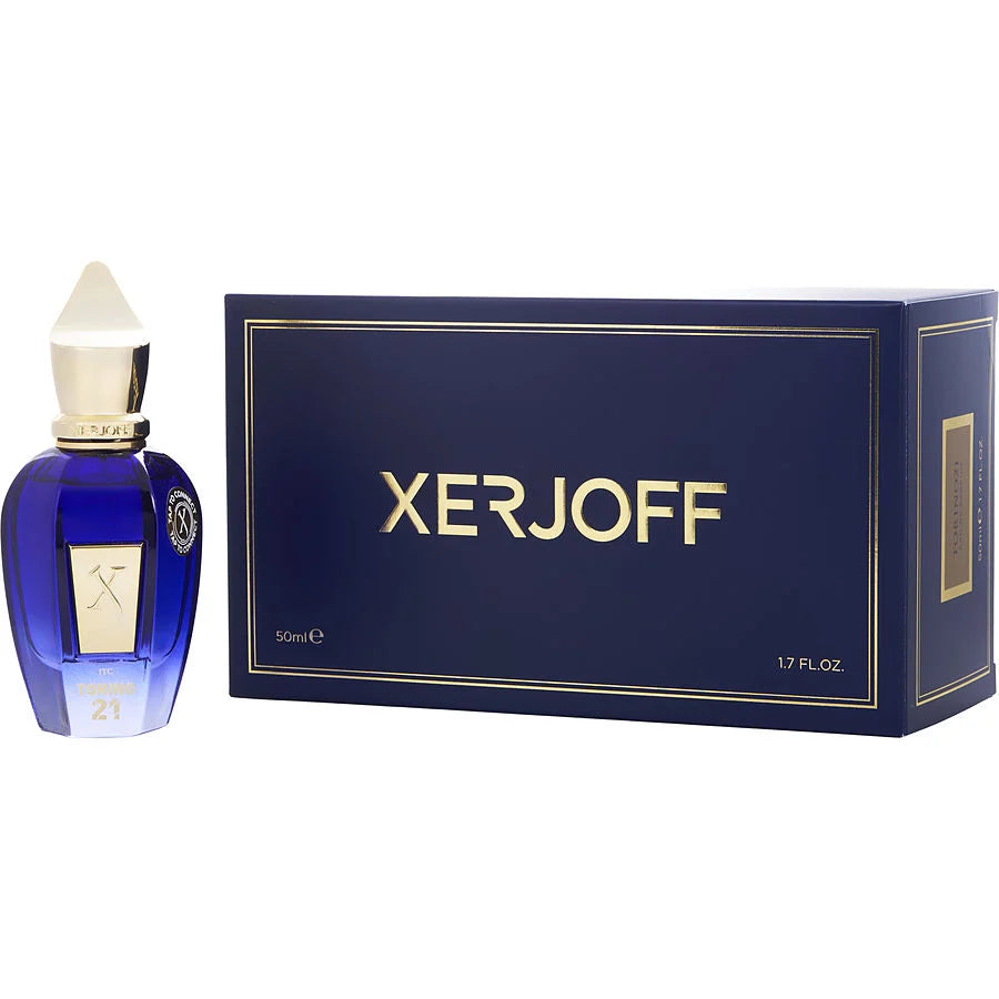 Xerjoff Torino 21 Eau de Parfum