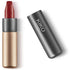 KIKO Milano Velvet Passion Matte