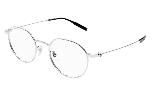 Montblanc MB0317OA-001 50 Eyeglasses