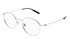 Montblanc MB0317OA-001 50 Eyeglasses