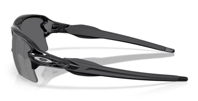 Oakley 0OO9488 948804 63 – Sunglasses