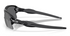Oakley 0OO9488 948804 63 – Sunglasses