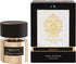 Tyrenum by Tiziana Terenzi Extrait de Parfum - 3.4 oz - YesMegastore