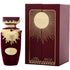 Lattafa Sakeena Eau de Parfum – 100 ml (3.4 oz)