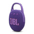 JBL - Clip 5 Portable Bluetooth Speaker - YesMegastore