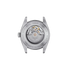 Tissot Gentleman Powermatic 80 Silicium 40mm – T127.407.11.051.00