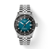 Tissot PR516 38mm – T149.407.11.041.00
