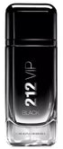 Carolina Herrera 212 VIP Black Eau de Parfum for Men