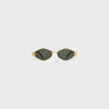 Celine Triomphe Metal 02 Sunglasses