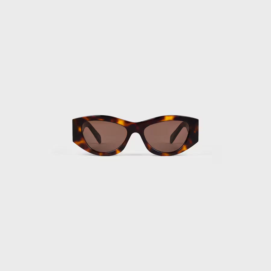 Celine Triomphe 15 Sunglasses