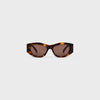 Celine Triomphe 15 Sunglasses