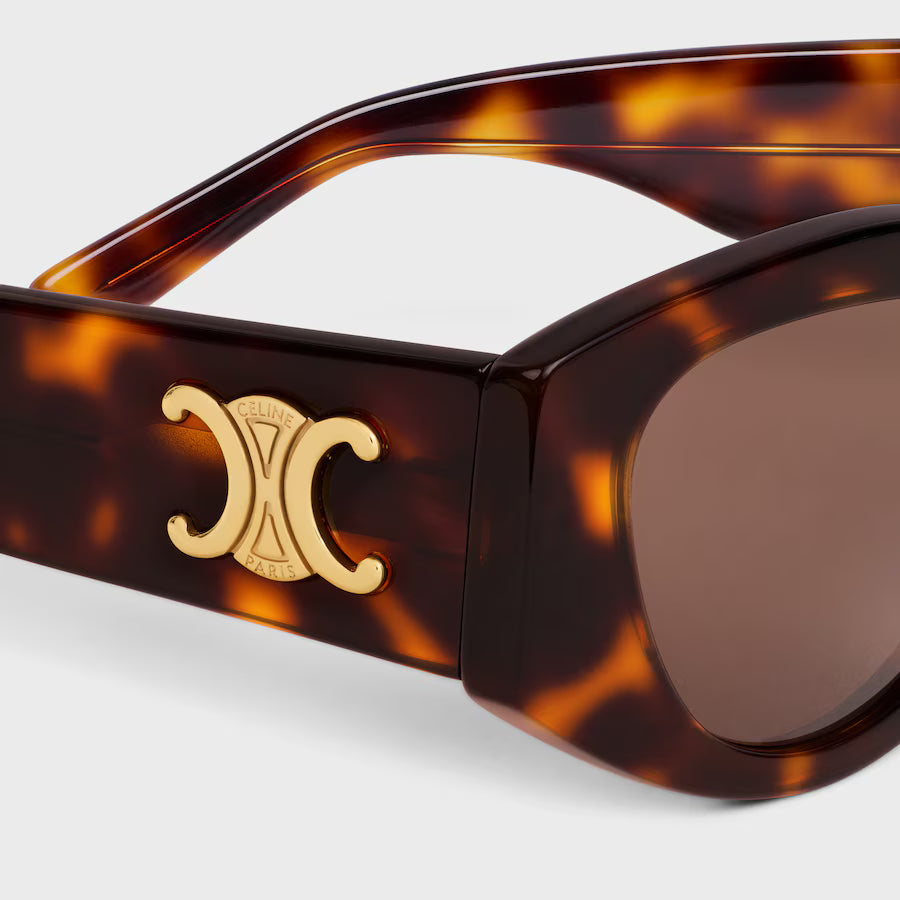 Celine Triomphe 15 Sunglasses