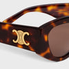 Celine Triomphe 15 Sunglasses