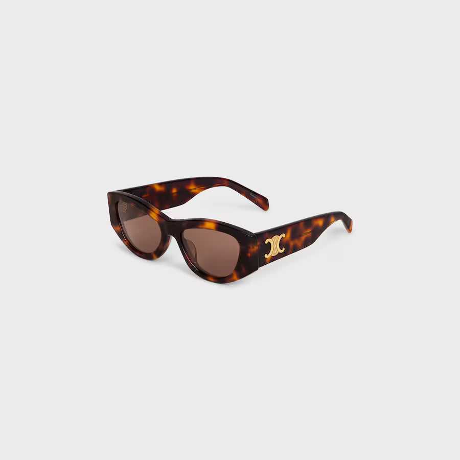 Celine Triomphe 15 Sunglasses