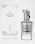 Mind Games Queening Extrait de Parfum