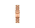 Tissot PR516 Quartz Chronograph T149.417.33.051.00: Precision and Style Combined - YesMegastore