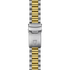 Watch Tissot PR516 40mm T149.417.22.051.00