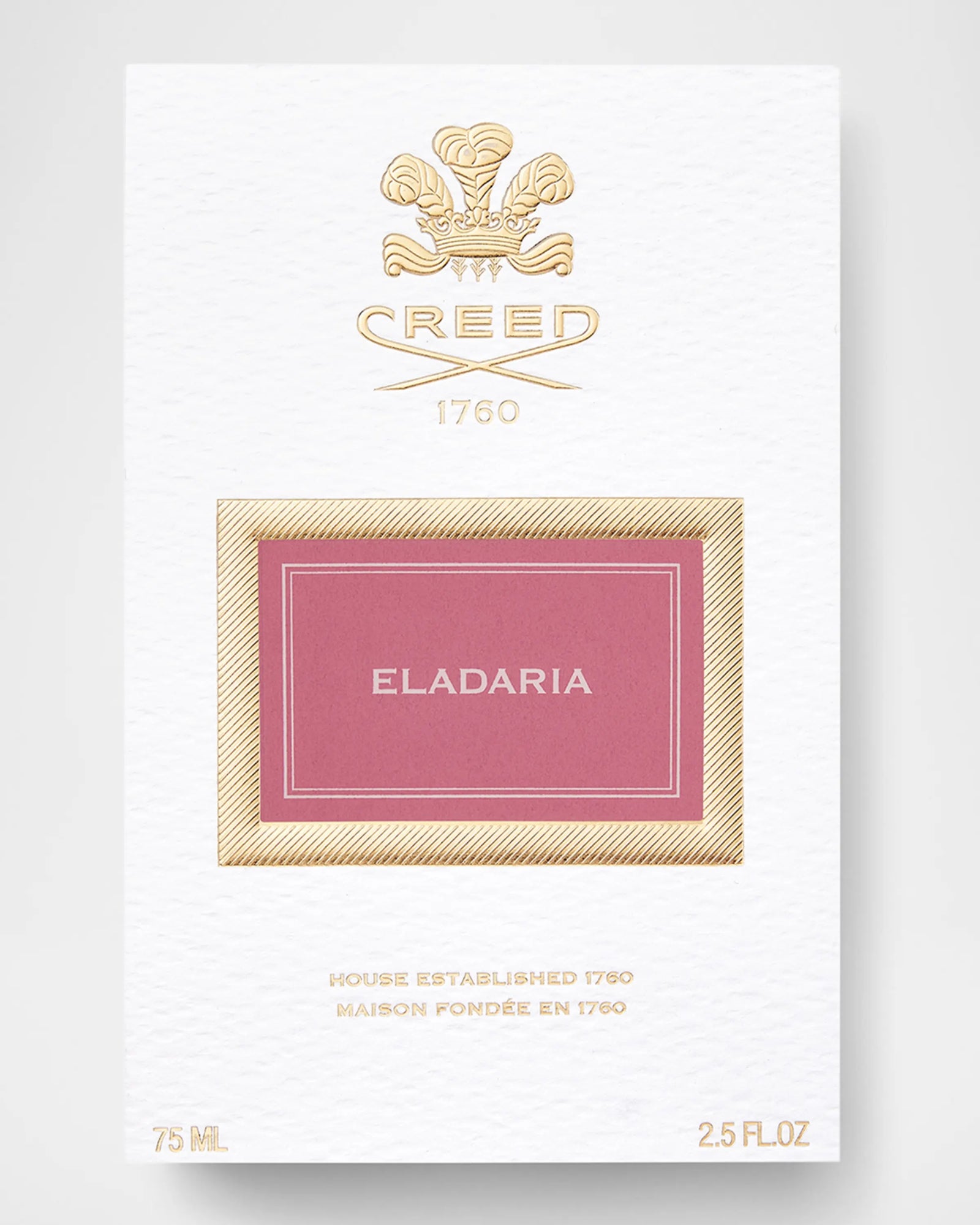 Creed Eladaria Eau de Parfum