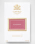 Creed Eladaria Eau de Parfum