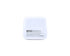 Alleo Powerbank Ultra-Thin Mini: Compact & Powerful Charging Anywhere - YesMegastore
