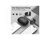 MONSTER Open Free AC100 Open Ear Bluetooth 5.3 Headphones: Hear the world, feel the music - YesMegastore