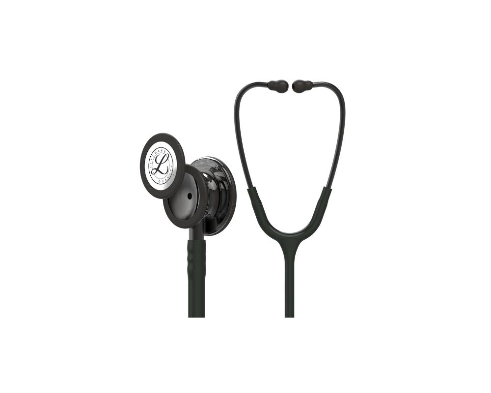 Littmann Classic III Stethoscope - YesMegastore