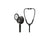 Littmann Classic III Stethoscope - YesMegastore