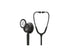 Littmann Classic III Stethoscope - YesMegastore