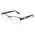 Gucci GG0750O-002 56mm Eyeglasses