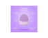 FOREO LUNA 4 Smart Facial Cleansing & Firming Device for Sensitive Skin: Ultimate Skincare Solution - YesMegastore