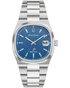 Bulova Super Seville Watch 96B440 37.5mm