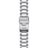 Watch Tissot Sea Star GTS  T120.417.11.091.01